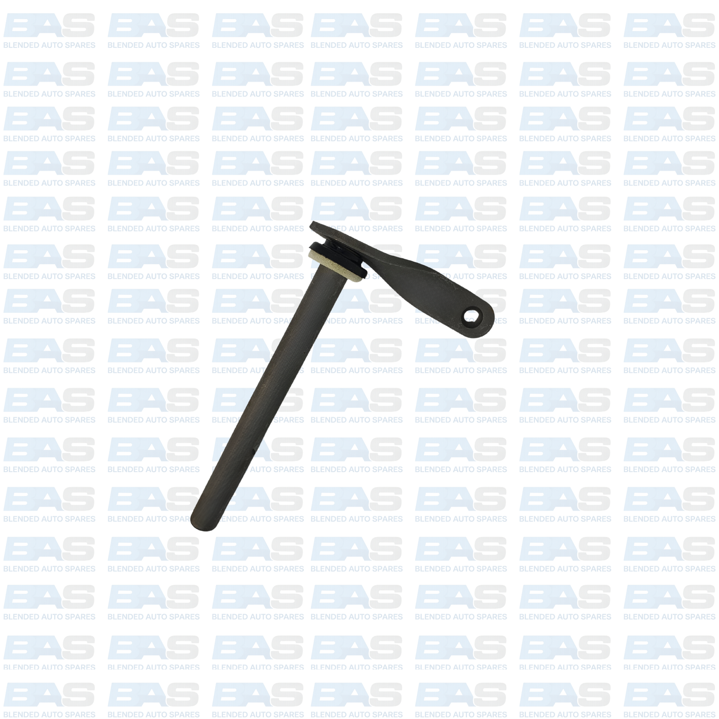 Chevrolet Aveo 1.5/1.6 Clutch lever
