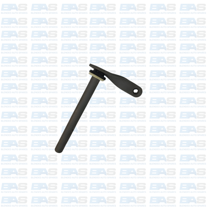 Chevrolet Aveo 1.5/1.6 Clutch lever