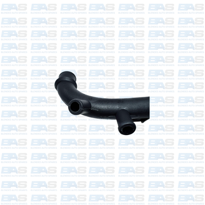 Chevrolet Aveo 1.5/1.6 Water pump outlet pipe