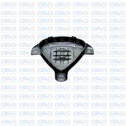 Opel Astra G Airbag cover