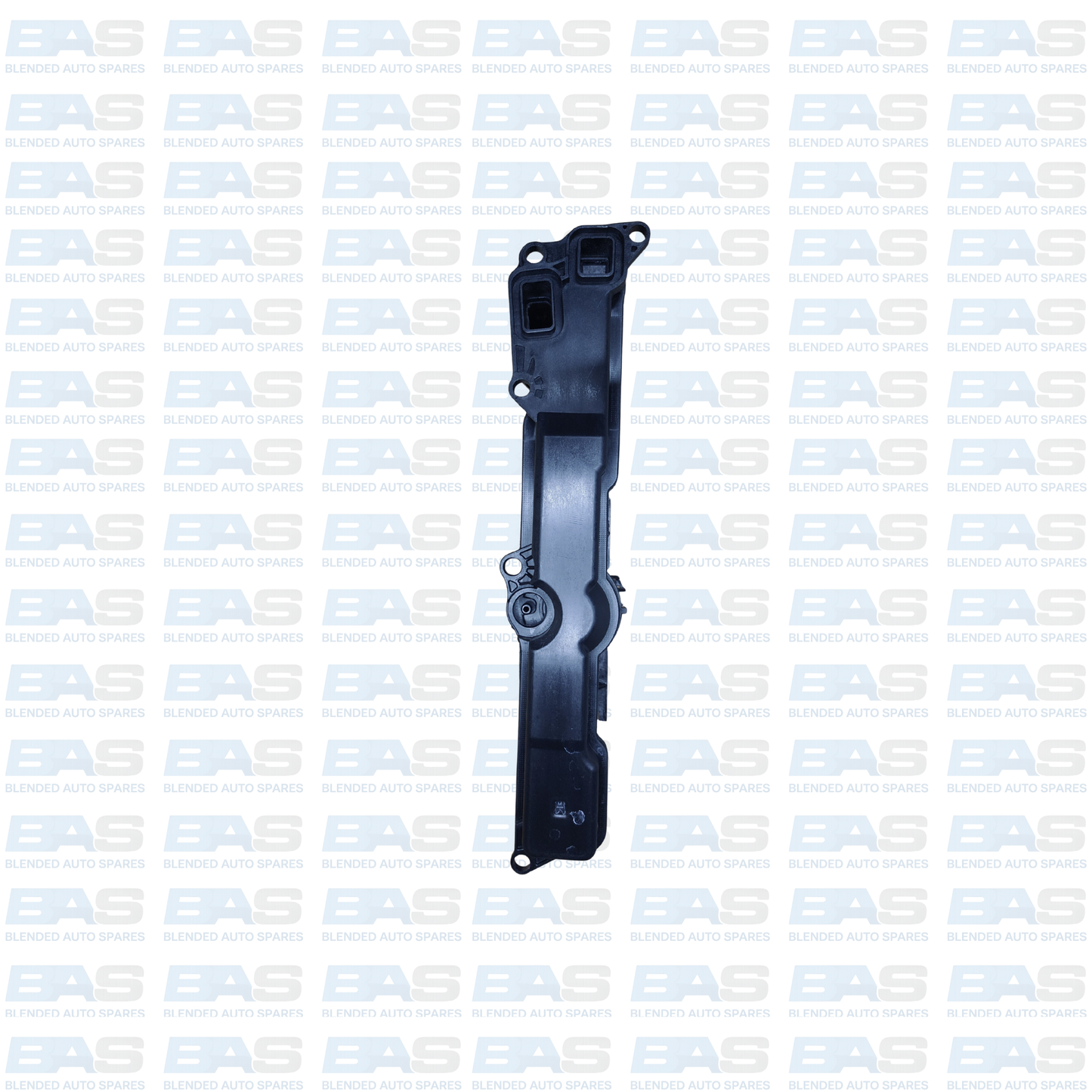 Opel Astra K 1.6T PCV Kit