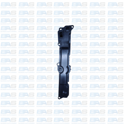 Opel Astra K 1.6T PCV Kit