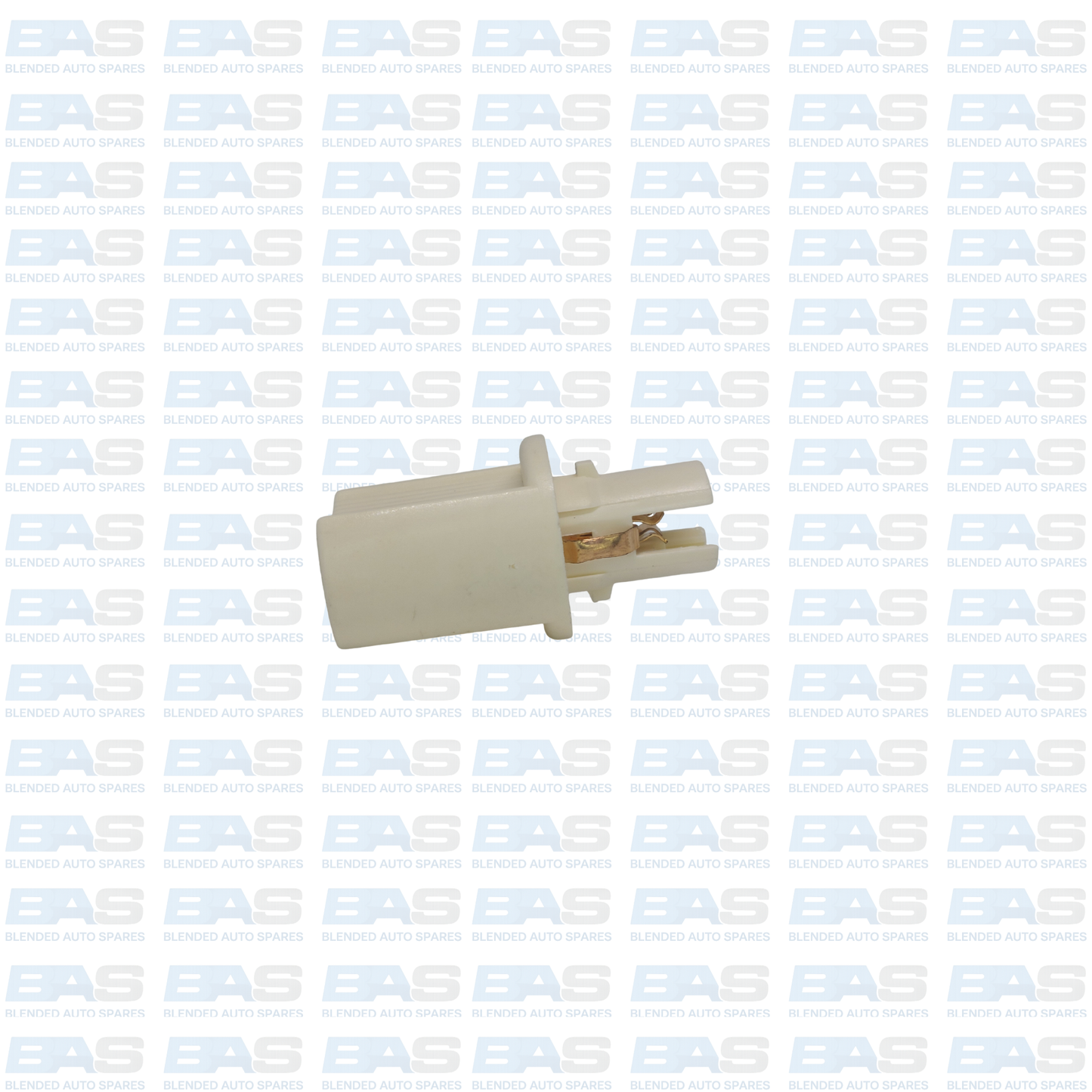 Chevrolet Utility Park light holder