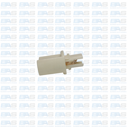 Chevrolet Utility Park light holder