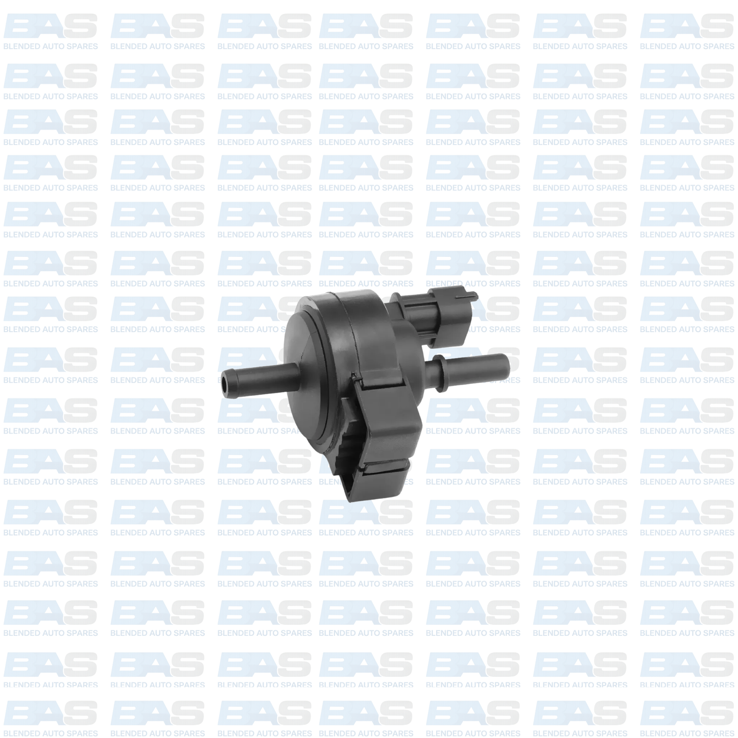 Opel Corsa D 1.4 Evap solenoid