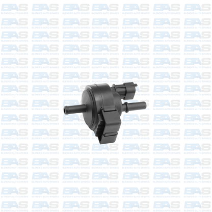 Opel Corsa D 1.4 Evap solenoid