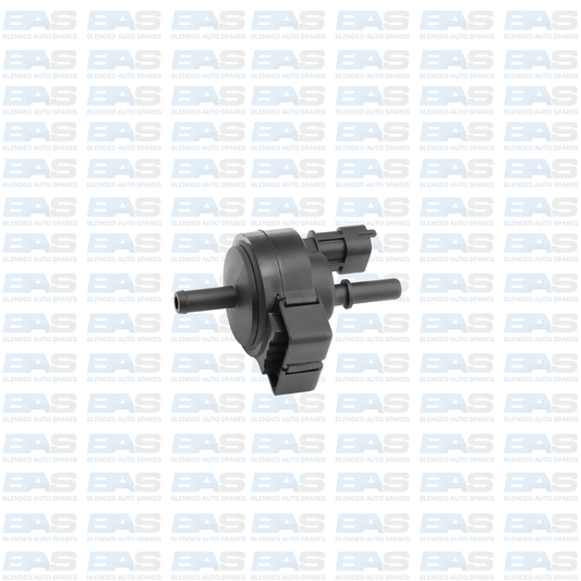 Opel Adam 1.4 Evap solenoid