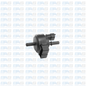 Opel Adam 1.4 Evap solenoid