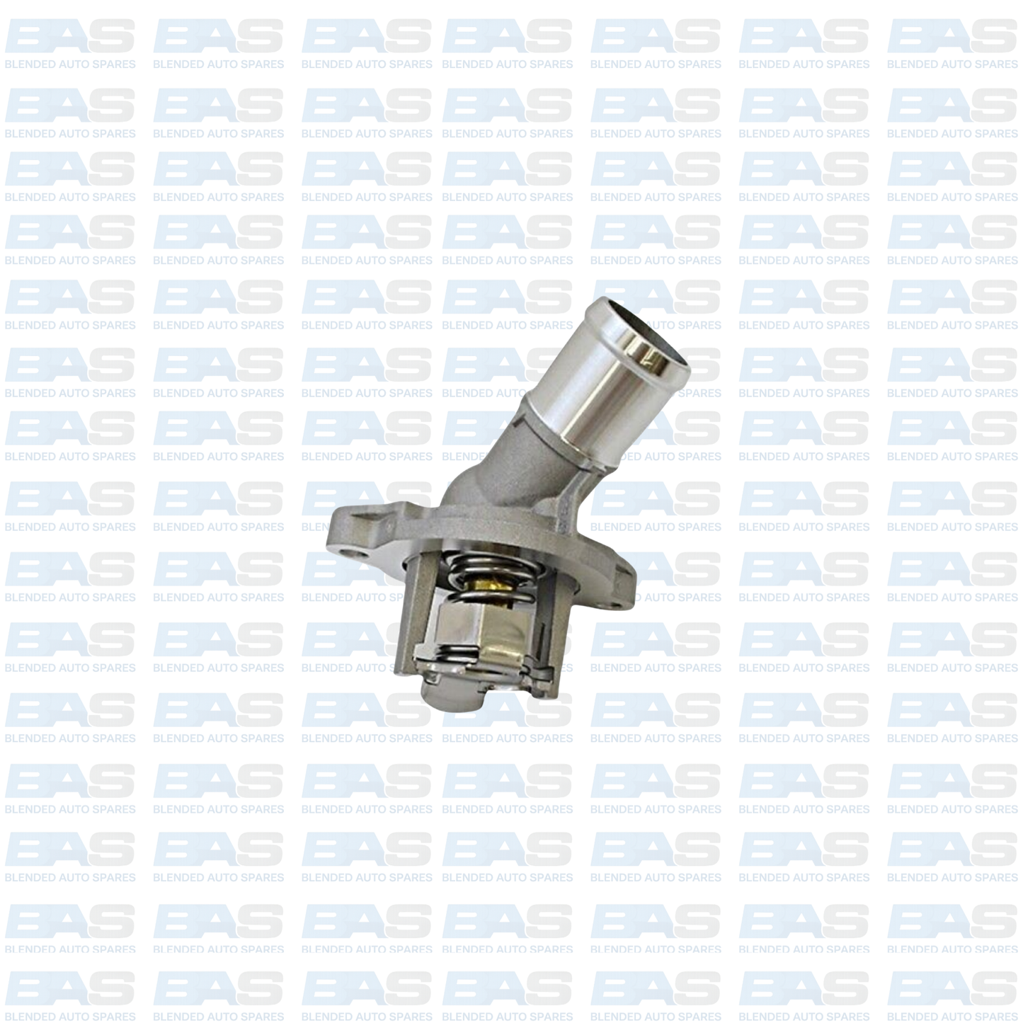 Opel Corsa E 1.0T Thermostat (without sensor)