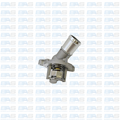 Opel Corsa E 1.0T Thermostat (without sensor)