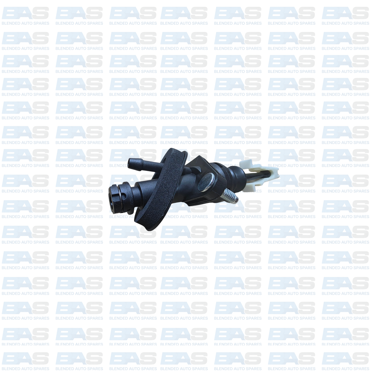 Opel Corsa C Clutch master cylinder