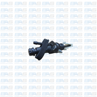 Opel Corsa C Clutch master cylinder