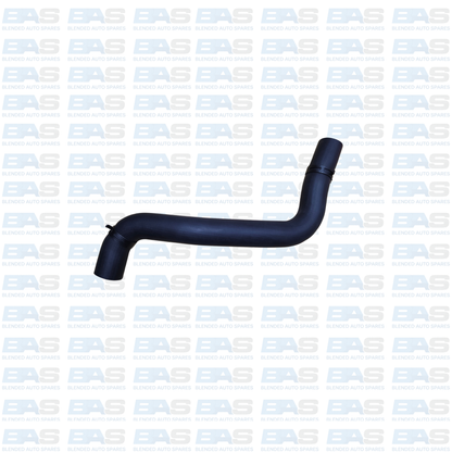 Opel Mokka Top radiator hose