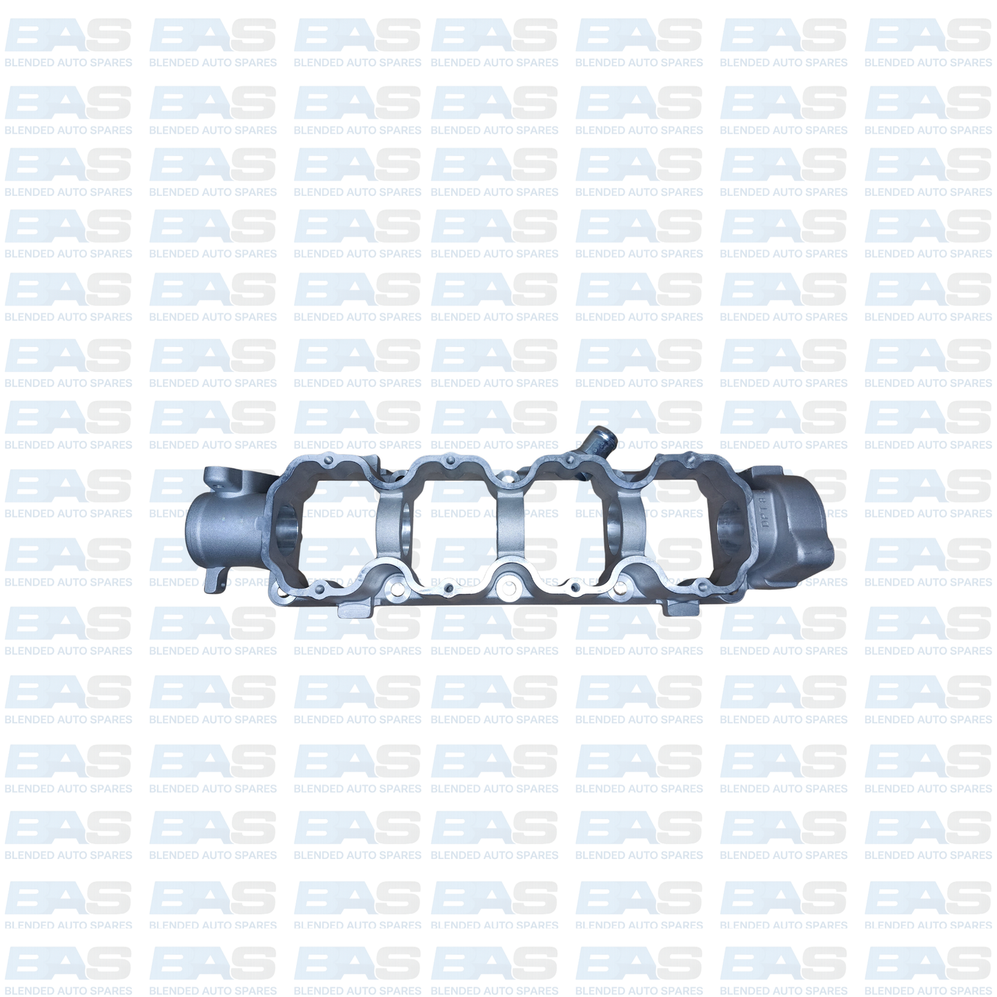 Chevrolet Utility 1.4/1.8 Cambox