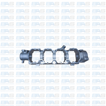 Chevrolet Utility 1.4/1.8 Cambox
