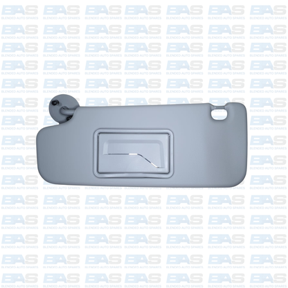 Chevrolet Utility Sun visor (left side)