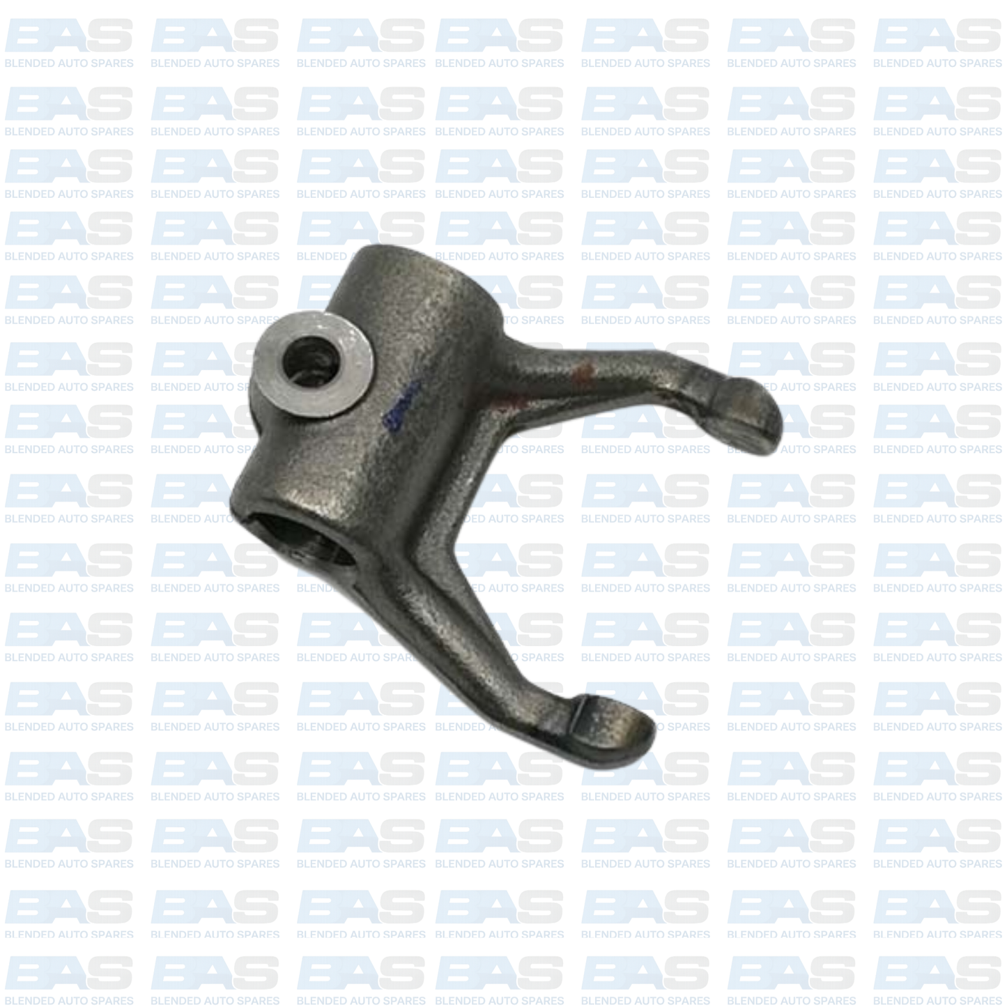 Chevrolet Aveo 1.5/1.6 Clutch fork