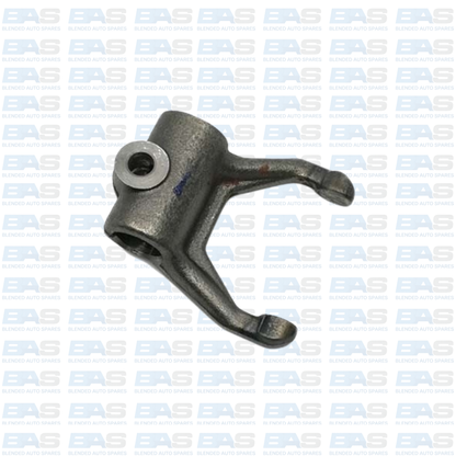 Chevrolet Aveo 1.5/1.6 Clutch fork