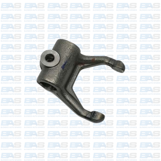 Chevrolet Aveo 1.5/1.6 Clutch fork