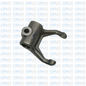 Chevrolet Aveo 1.5/1.6 Clutch fork