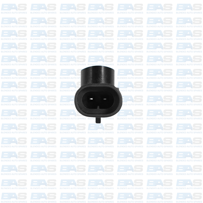 Opel Astra H Coolant level sensor