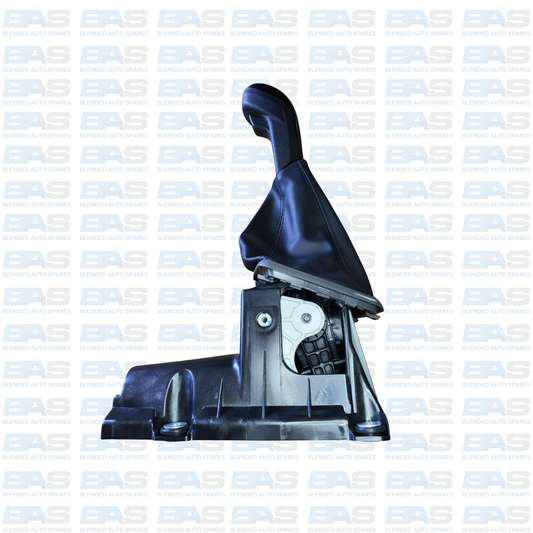 Chevrolet Utility gearlever