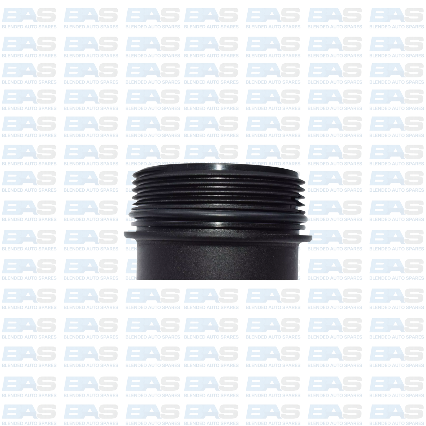 Chevrolet Cruze 1.6/1.8 Oil filter cap