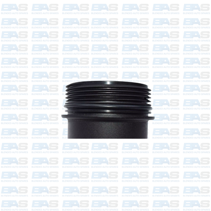 Chevrolet Cruze 1.6/1.8 Oil filter cap