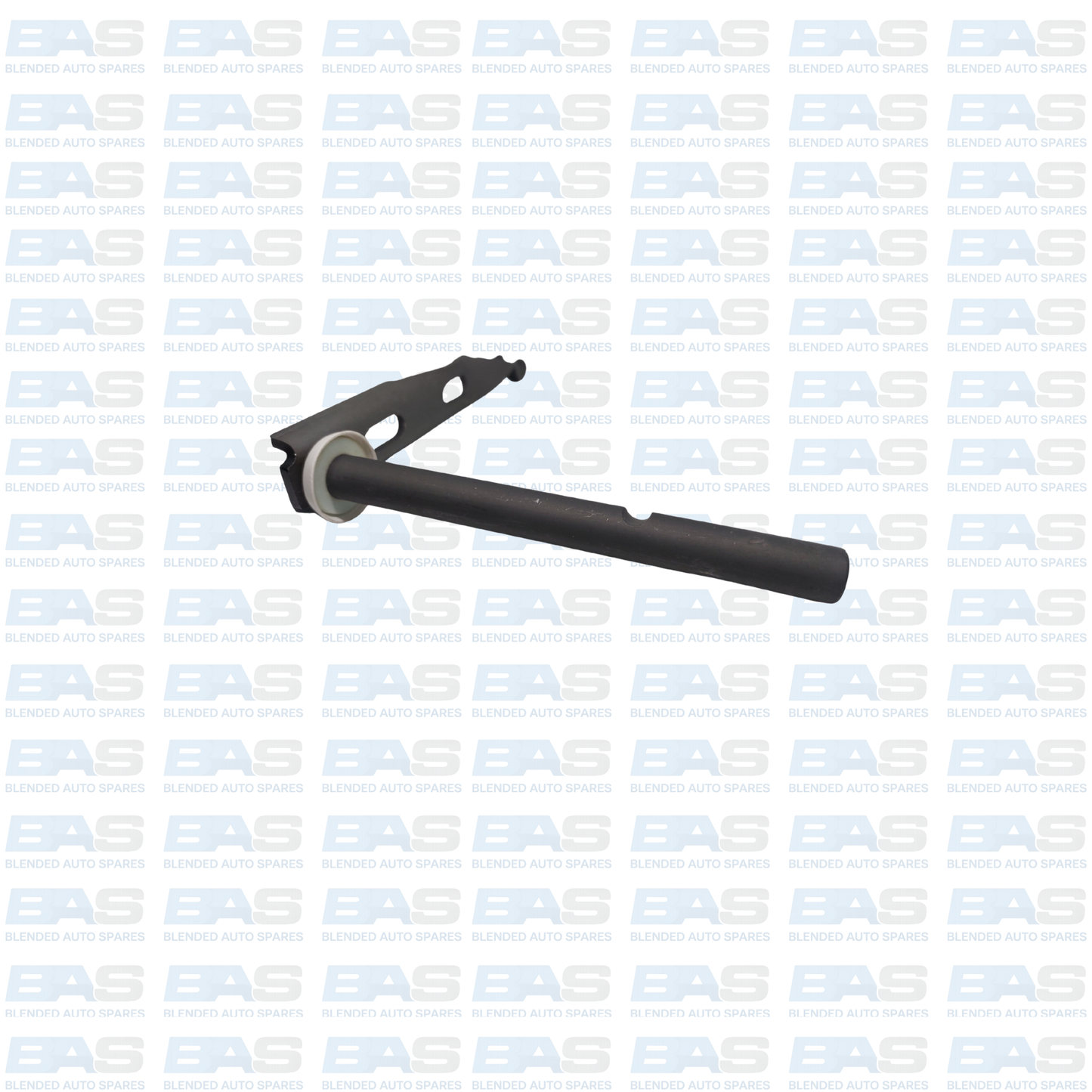 Chevrolet Utility Clutch lever