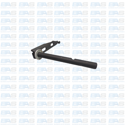 Chevrolet Utility Clutch lever