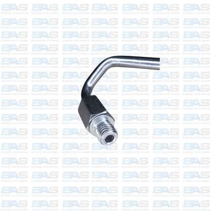 Opel Mokka 1.4T Turbo coolant return pipe