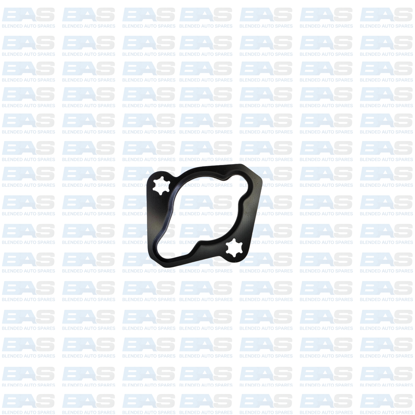 Opel Corsa E 1.0T Tensioner gasket
