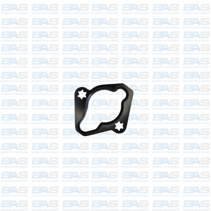 Opel Corsa E 1.0T Tensioner gasket