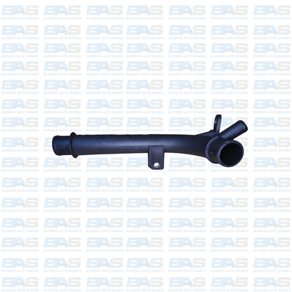 Chevrolet Captiva 2.4 Water pump outlet pipe (C100)