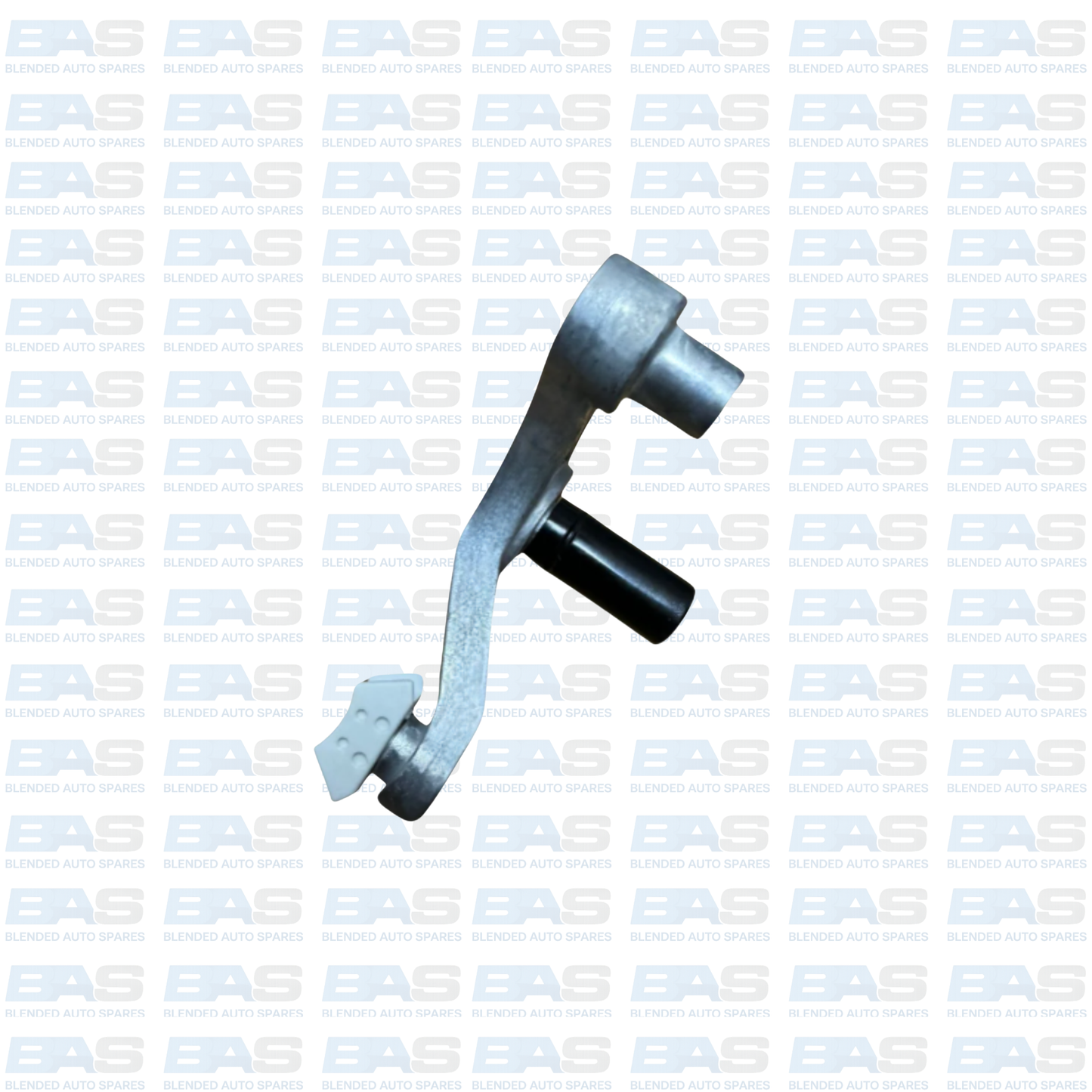 Chevrolet Utility Selector bracket