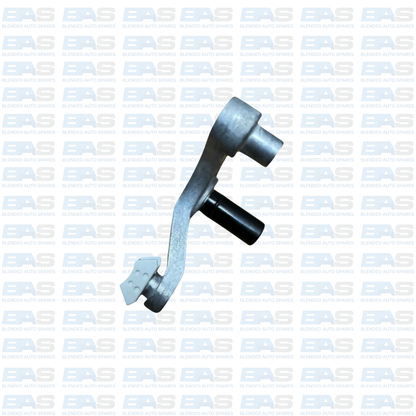 Chevrolet Utility Selector bracket