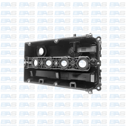 Opel Astra H 1.8 Tappet cover