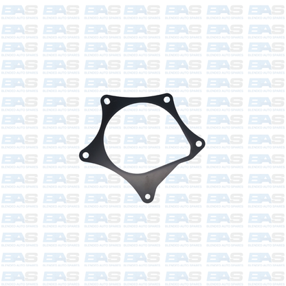 Opel Adam 1.0T Water pump gasket