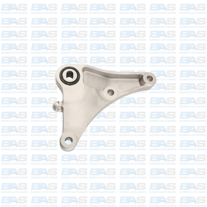 Chevrolet Sonic 1.6 Gearbox bracket