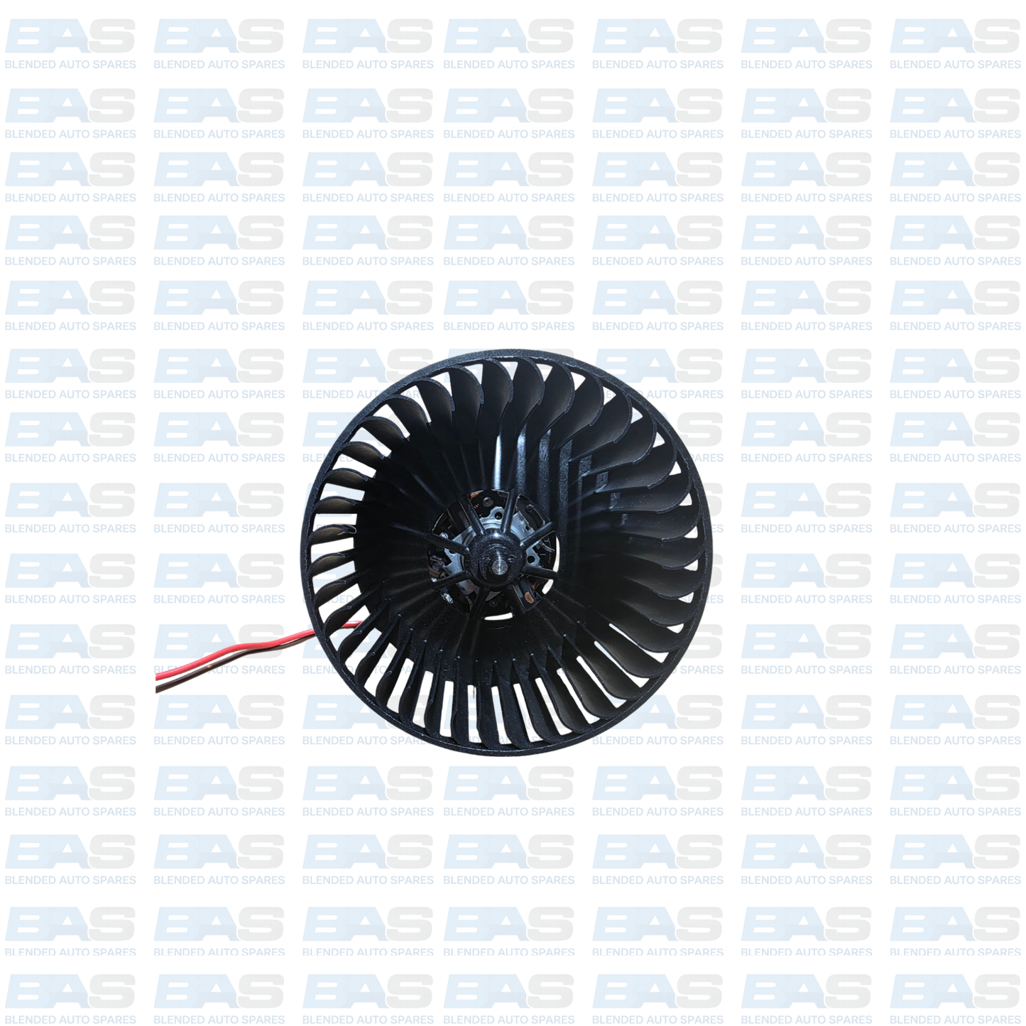 Opel Corsa C Blower motor