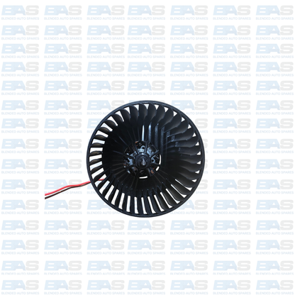 Opel Corsa C Blower motor
