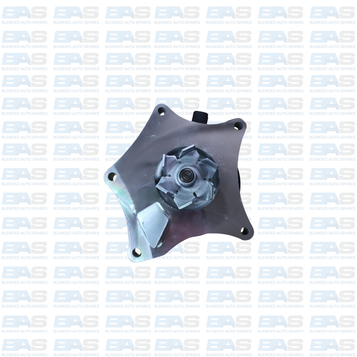 Opel Corsa E 1.0T Water pump