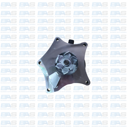 Opel Corsa E 1.0T Water pump