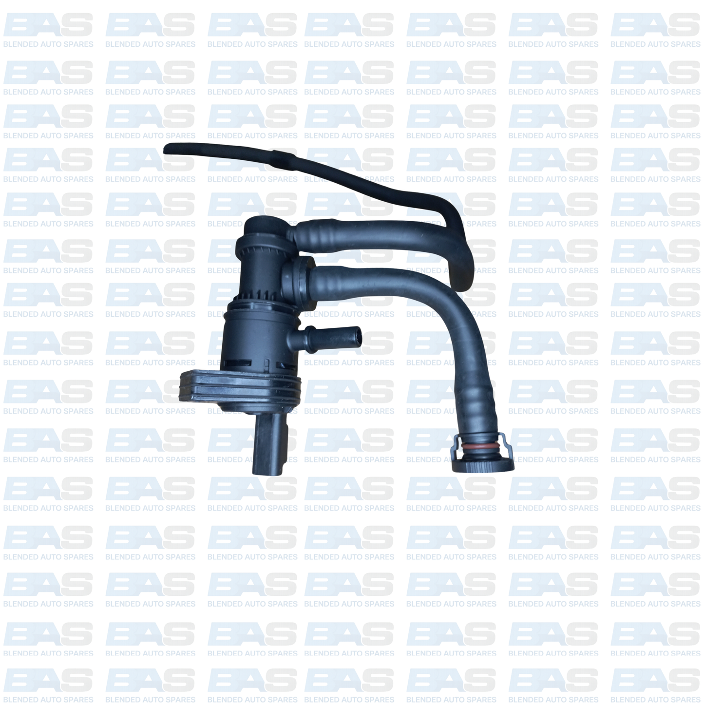 Opel Graceland X 1.6T Fuel evap solenoid