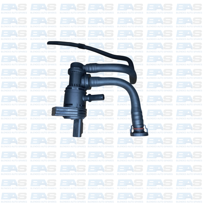 Opel Graceland X 1.6T Fuel evap solenoid