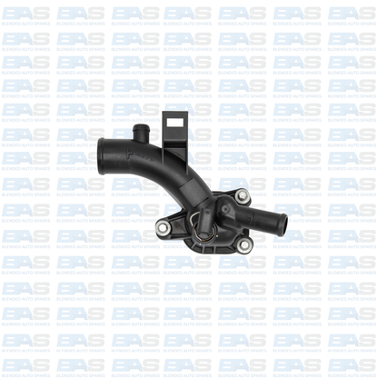 Opel Adam 1.4 Water housing