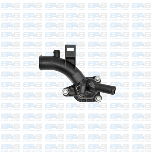 Opel Adam 1.4 Water housing