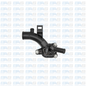 Opel Adam 1.4 Water housing