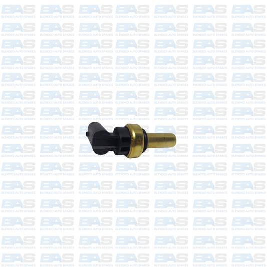 Opel Adam 1.0T Coolant sensor