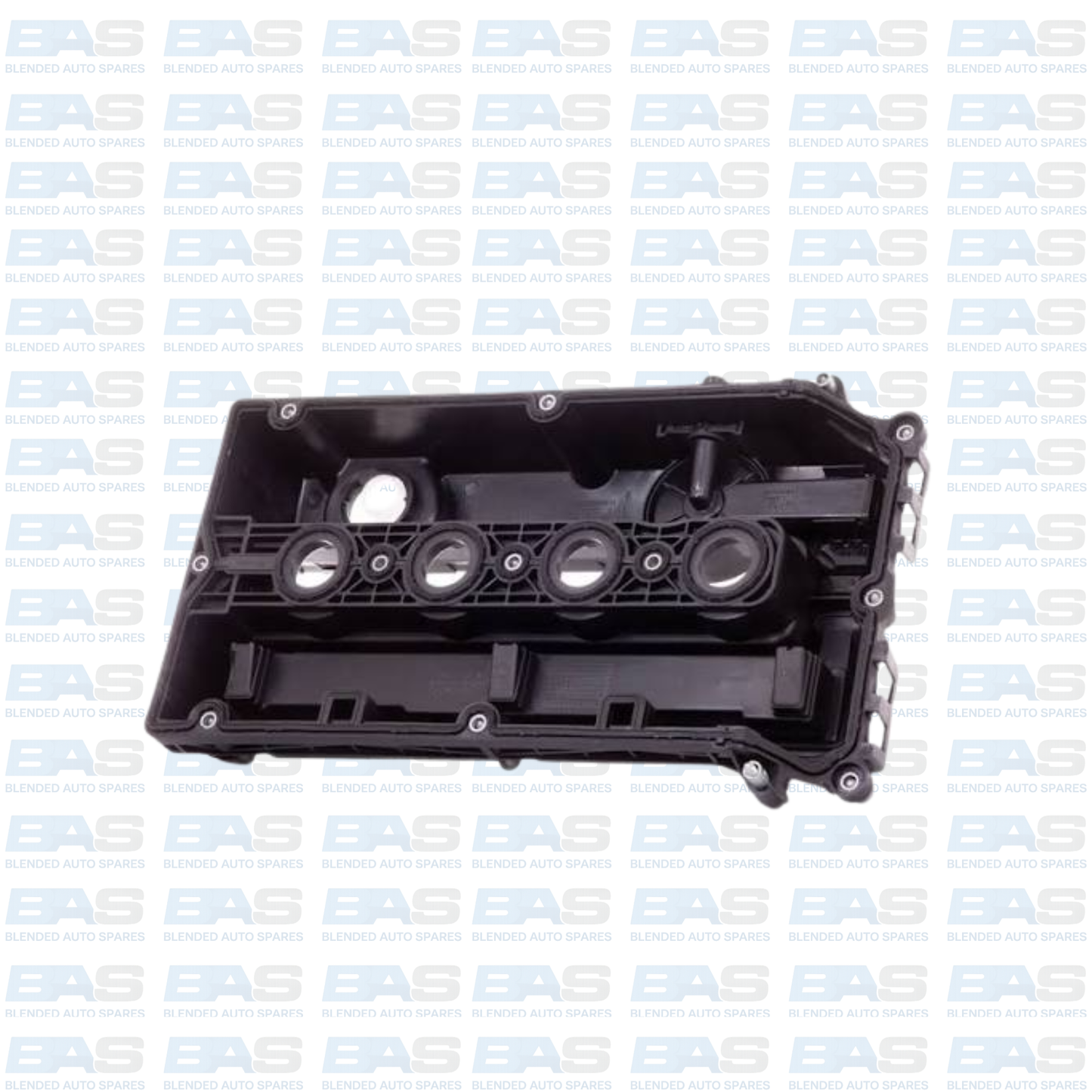 Chevrolet Sonic 1.6 Tappet Cover